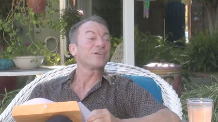 Порнозвезды С Широкими Бедрами Фетиш