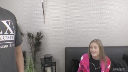 Син И Мат Секк