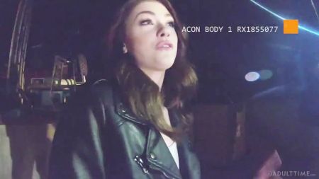 Огромные Сиськи И Вагины