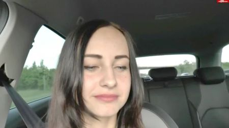 Отец Ебет Мать Потом Сын