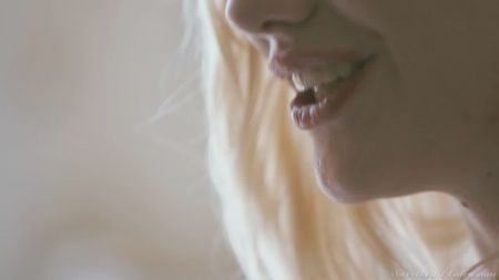 Секс Син Изнасиловался Бабушка