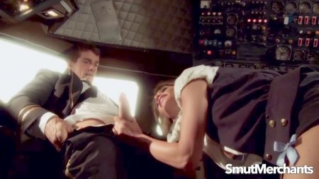 Частное Видео Скрытой Камерой Глубокий Минет Ебут В Рот