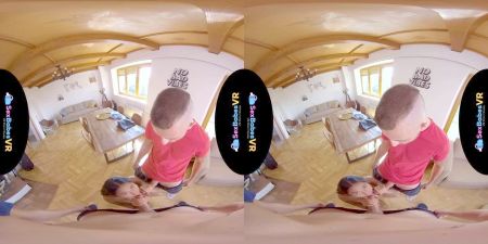 Мамки Учат Сексу Бесплатно