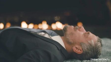 Большие Сиськи В Большом Ливчике