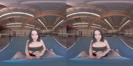 Видео Ебут Раком Крупным Планом