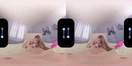 Скачать Реальное Видео Порно Скрытой Камерой В Ваной Душ