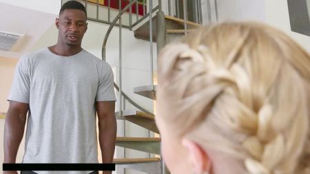 Втроём А Собака Помогает