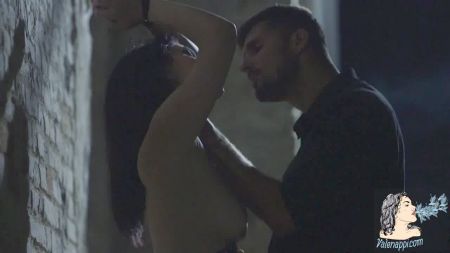Случайный Секс С Братом