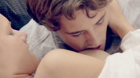 Как Женщины Насилуют Парней В