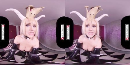 Бесплатное Видео Голые Финские Мужики