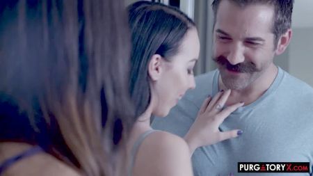 Корейские Певицы Без Трусиков