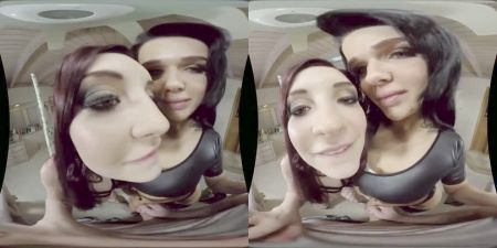 Старий Ретро Груповой Секс Дедушками