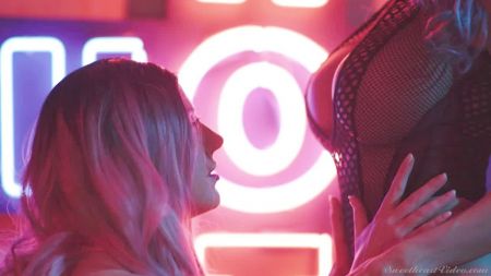 Тв Передача Секс Друзя