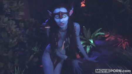 Муж Вылизывает Сперму У Жены Любовника