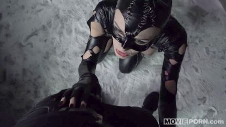 Смотреть Хентай Изнасилование Бдсм