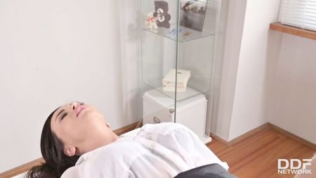 Любительский Секс С Диной