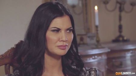 Порнг Видео Аниме 3Д