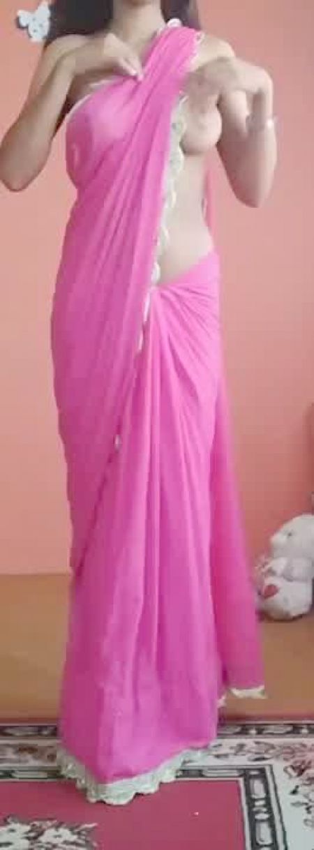 Бабку Ебут В Лесу