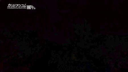 Скачать Секс Бабушка И Собака