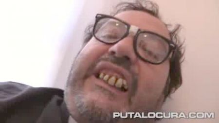 Фильмы Бухая Мамаша Ебетца С Сыном Крутые Ххх Бесплатно