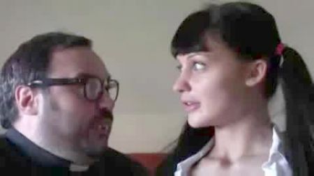 Голые Толстые Крупные Женщины