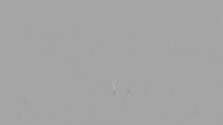 Интим Пожилых В Бане