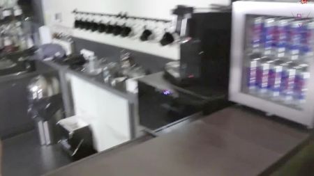 Секс Видео В Гонке С Мини Юбкое