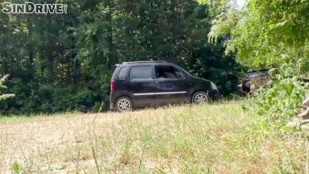 Секс Видео С Тиной Кароль