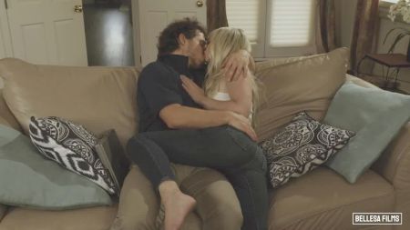 От Масаж Простаты Парню Заставила Кончить Видео