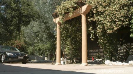 Русская Секс Мама И Сыном Ххх