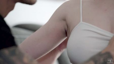 Ест Сперму Из Пизды Подруги