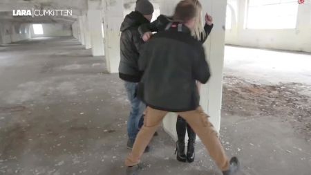 Бесплатно Видео Трахает Клитором