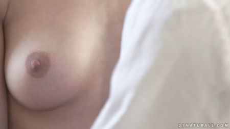 Секс Бабушка С Молодой