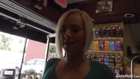 Папа Мама И Собак