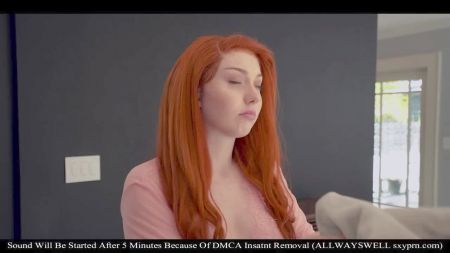 Подглядывание Под Юбки Девушкам