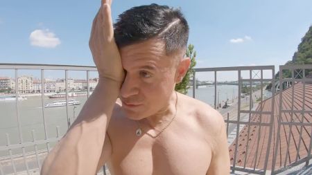 Мама Села Жопой На Лицо Сына