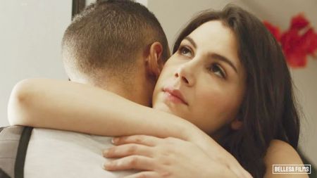 Глубокие Лесбиянки Киска Лизать