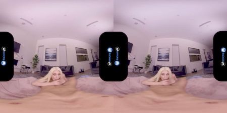 Голые На Пляже Девушки Видео