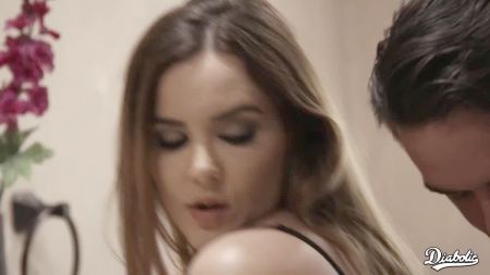 Вылизывает Свою Же Сперму Фильм