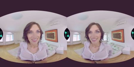 Женщины С Волосатыми Пиздами