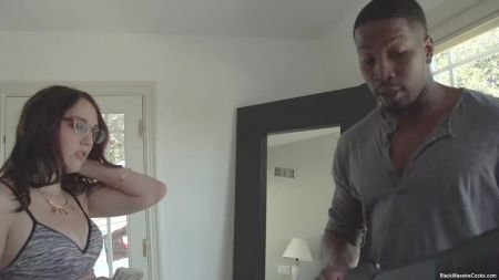 Секс По Узбекский На Скритой Камере