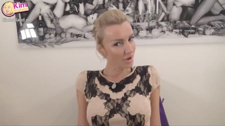 Скрита Камира Вавто Секс