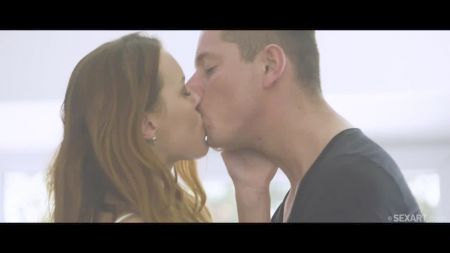 Секс На Улице За Деньги