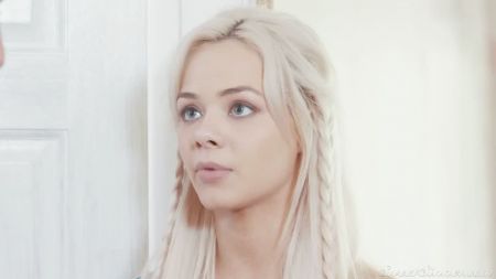 Собачий Секс С Девушками