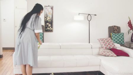 Секс Жапон Дом Бабушка И Сын