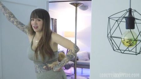 Турки В Турции Трахают Русских Баб