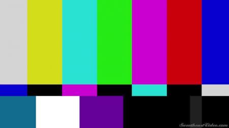 С Большимі Сіськамі В Ліфчику