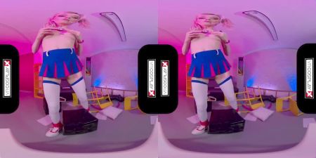 Секс Луди Животними Відіо