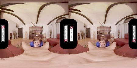 Домашнее Лезби Видео Скрытой Камерой