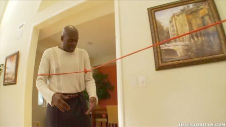 Зрелый Муж Слизал Сперму У Старой Жены